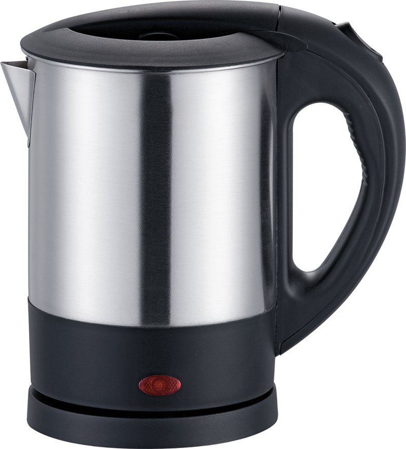 Bouilloire de vente chaude 1.0l