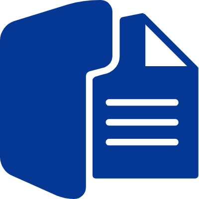 Assurance qualité