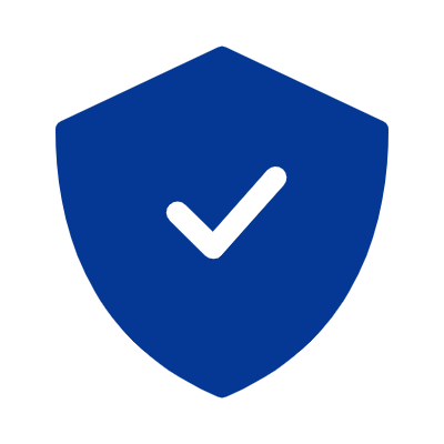 Protection de sécurité