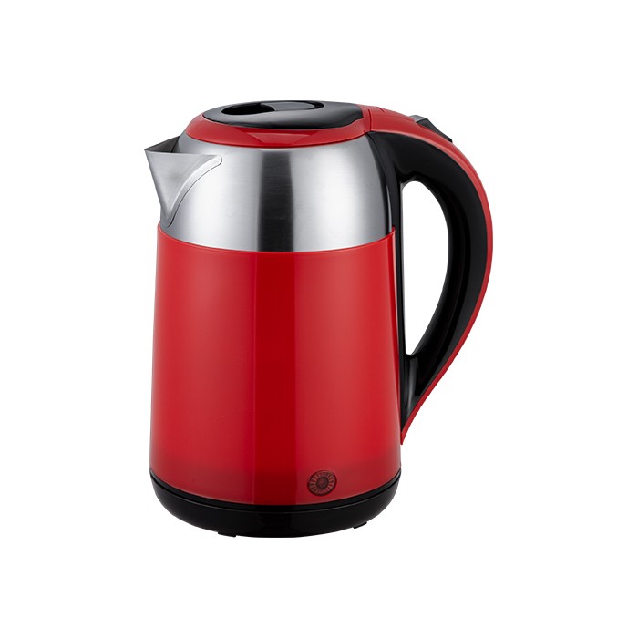 Top Rated Electric Tea Kettle