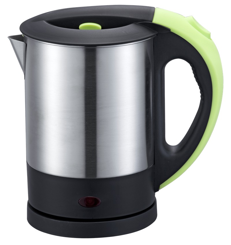 1.0L Hot Sale Kettle