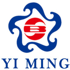 YI MING