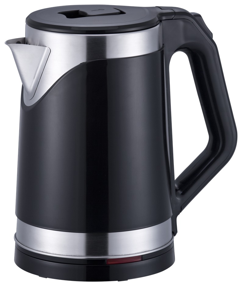 ettle for boiling water ettle for boiling water