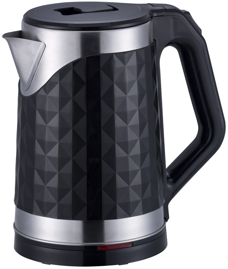modern kettle modern kettle