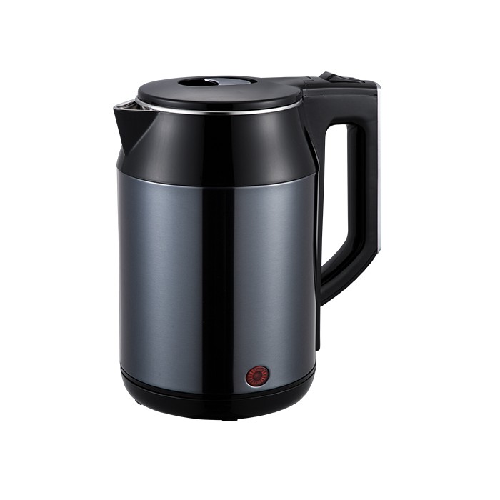 High Quality Blue Stainless Steel Kettle High Quality Blue Stainless Steel Kettle