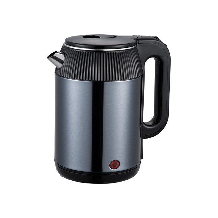 High Quality Blue Stainless Steel Kettle 1710813812543160