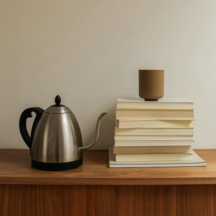 kettle 2